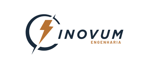 Inovum Engenharia